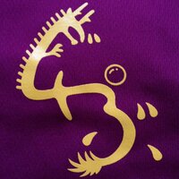 長崎大学龍踊部 (@n_u_jaodori) 's Twitter Profile