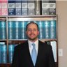 StevenMSweat's profile picture. Personal Injury and Accident Attorney in Los Angeles, CA with representation of accident and injury victims. #personainjury #CA #LosAngeles https://t.co/OXNsPhrb5o