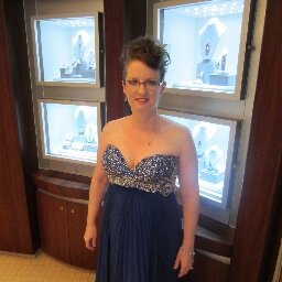 I am a school Music specialist, private and group Music for Young Children piano teacher and professional singer.