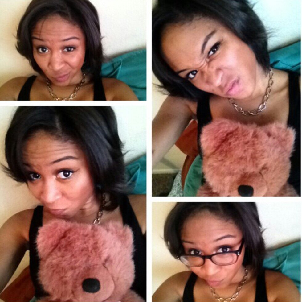 God fearing, #Longhorn, Young and Single, Can't wait to see what life has in store for me♥