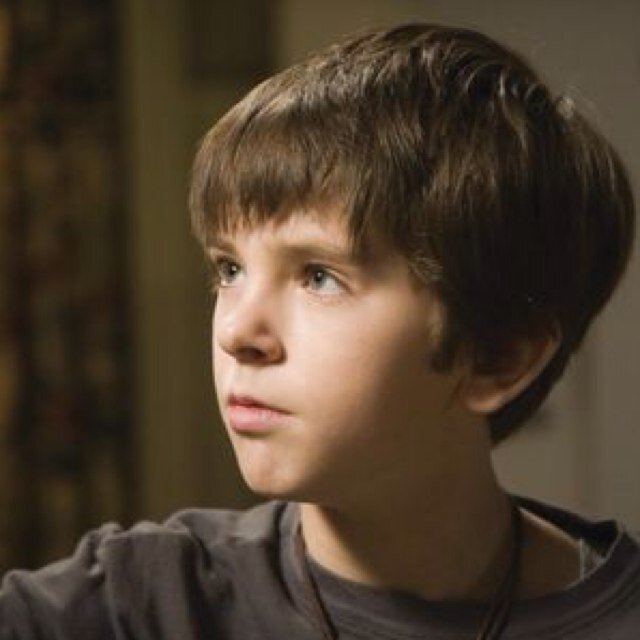 The name's Seth, my daddys are @DontFukWithReds and @SurvivingShaun #RP ||Child of #Shotty||