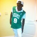 pete richards - @richardspete88 - Twitter