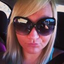 Jada Payne - @JadaKaye123 - Twitter