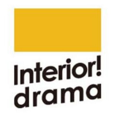 海外ドラマの可愛くてお洒落なインテリア Dramainterior Twitter 海外ドラマの可愛くてお洒落なインテリア Dramainterior Twitter