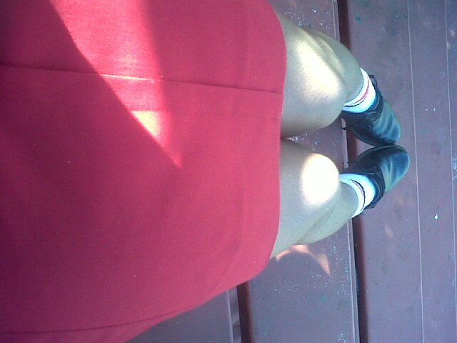 Lera_2_Mack_U2's profile picture. MONCHI ALL THE WAY -» YEAH ME                                               #TEAMGMF                           Mention for a follow back