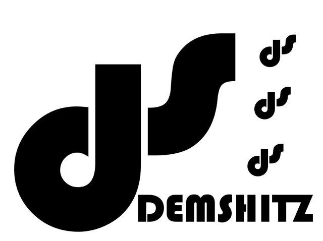 We are all Demshitz!