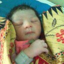 Md.Maksudur Rahman (@1976Md) Twitter