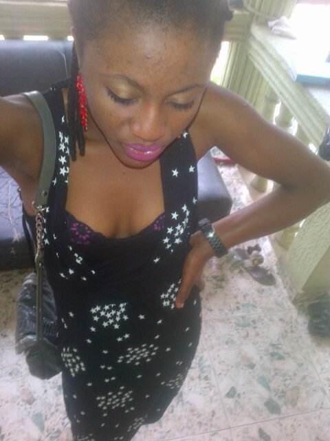 It's not about who hurts  Me or who Broke  Me down It's about who has Always been there 4  Me  to  Make Me smile.......