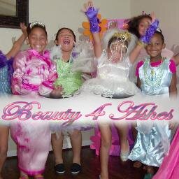 We bring fun to your events with fun photo booth, Kids themed parties with characters, Bridal hair & make-up, Makeovers, Glam shots,  Photography & workshops.