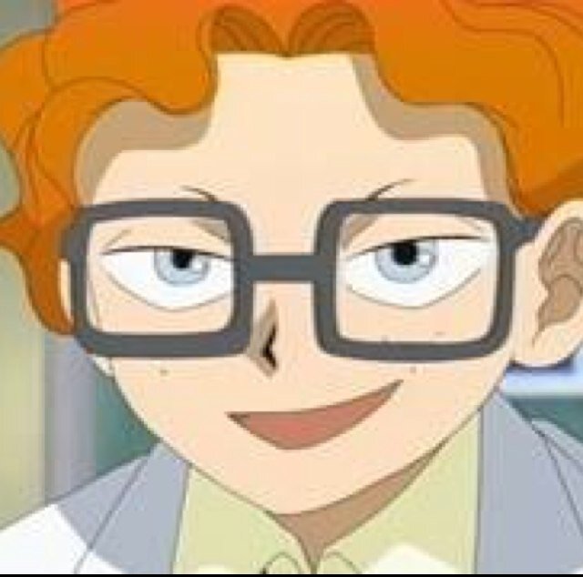 Tshun_lefty's profile picture. 業務中に首カックンでビートを刻む男