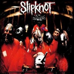 knot_kopipe's profile picture. SKの面々でコピペ改変ネタを定期的に投下していくbotです。 放置気味。たまに腐向け注意。全てフィクションです、冗談の通じる方のみお楽しみください。 お別れはブロックで。管理人に何かありましたらDMやリプライでどうぞ。自動でフォロー返します。 ※123が当たり前の様に登場しますのでご注意ください！