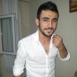 omerberfn's profile picture. O KADAR GÜZEL UNUTMUŞTUN Kİ BENİ...