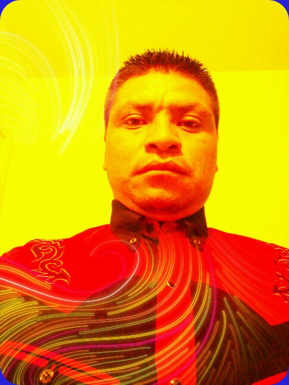 danielsimon77's profile picture. 