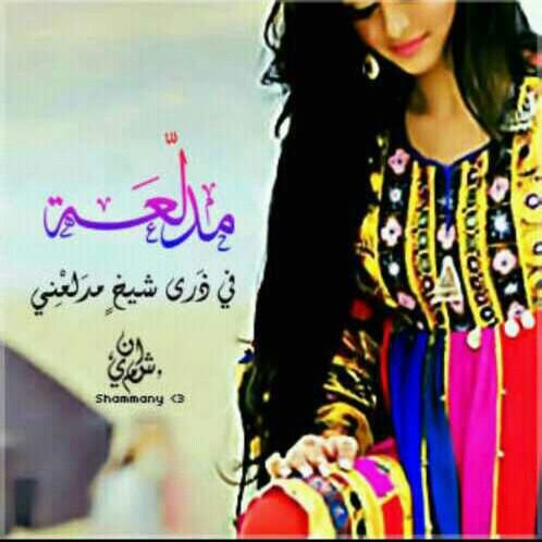 ta3eeeif Profile Picture