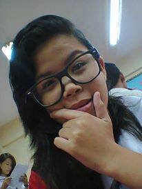 i Love fiLipinas , i Love dance , iLove god