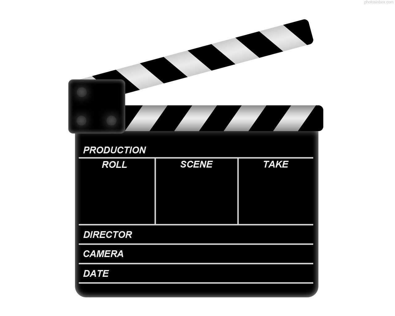 Watch free movies online without downloading from the http://t.co/nggxjB1afG. Download movies along with Watching movies online available in HD, DVD and DIVX.