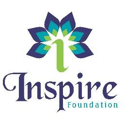 I-INSPIRE Foundation, Registered NGO. Mission To Promote Art, Culture & Sports. ♦️Child Rights♦️Youth Volunteerism♦️Women Empowerment♦️CSR & NGO Advisory♦️