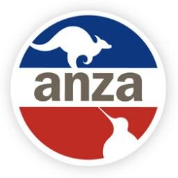 ANZA provides networking, social, sporting, recreational and entertainment opportunities for expats and locals in Singapore, with a focus on Australia & NZ.