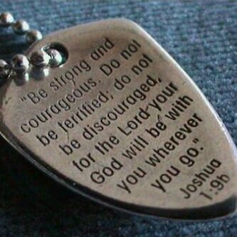 ladlabs's profile picture. Be the kind of a person that you want to meet!!!