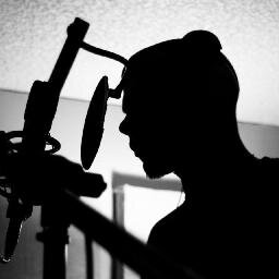 Hit us up for professional recording and mixing along with tracks produced by head engineer A Squared Production 512 200 HITS