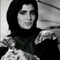 أولماس (@fo6a) 's Twitter Profile