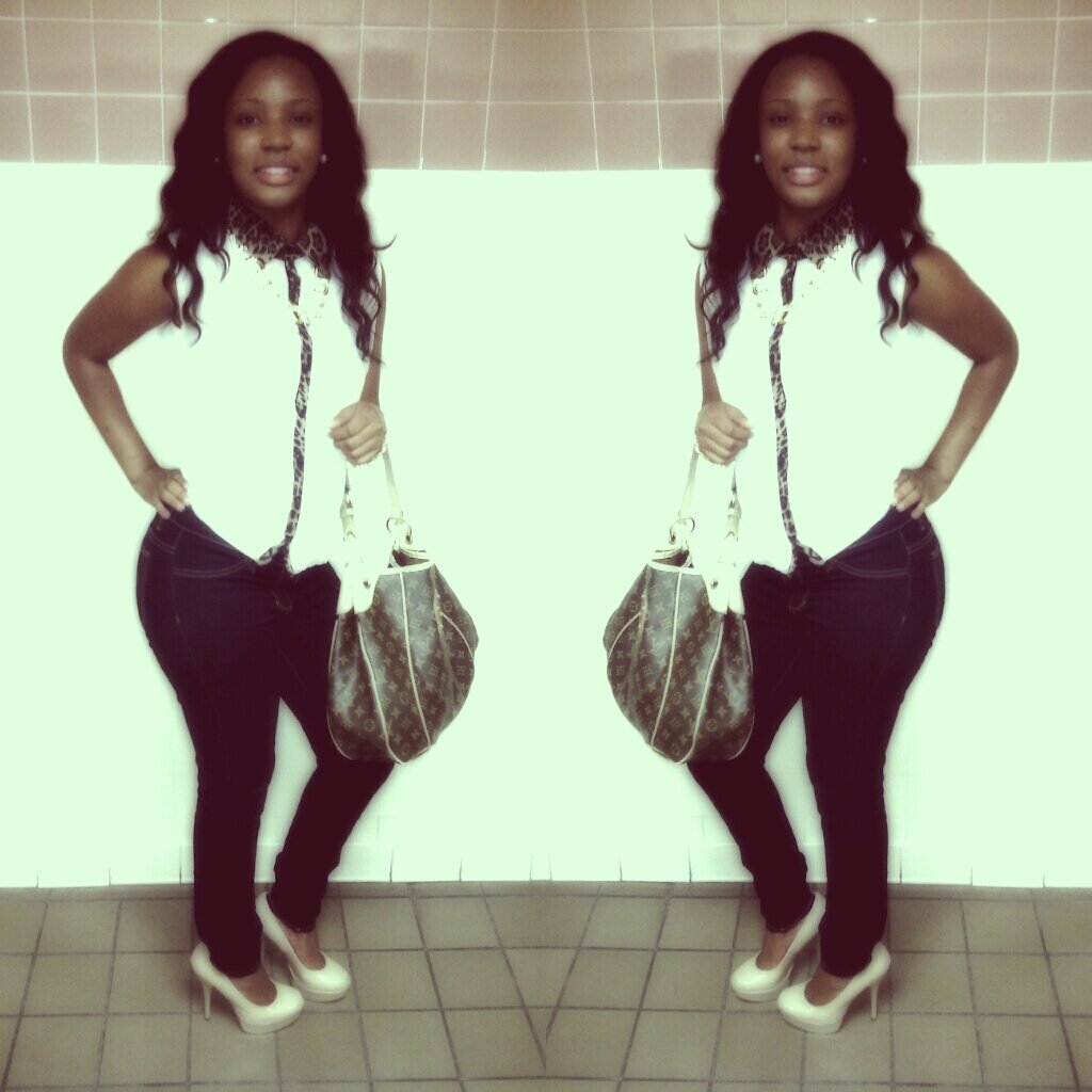 #HookEm 19.Beautiful.Love♡.Smileツ. Boyz ♥. Swaqq ♡.♥.♡.♥ - FOLLOW ME ON INSTAGRAM: bossladykerria Chris Nelson #1 Fan