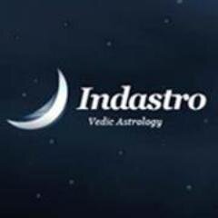 https://t.co/xVsbsez1FI is a unique online portal offering premium astrology services and horoscopes, trusted by over 7 million people worldwide!