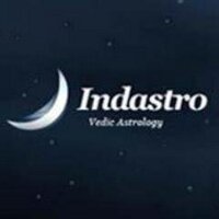 indastro monthly horoscope taurus