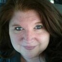 Sandi Phillips - @sandiphillips85 - Twitter