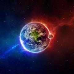 SpelHouseHC14's profile picture. Up To It, Down To It...😎