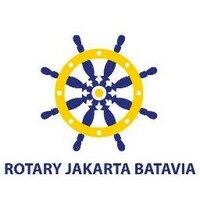 RotaryJakartaBatavia (@rotary_batavia) 's Twitter Profile
