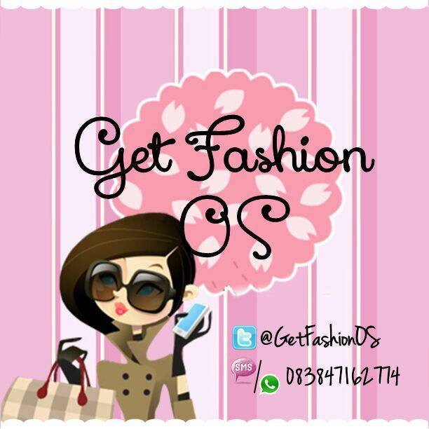 Hello sista We are seller TRUSTED ♥ CP Text: +6287757617301 BBM: 52B1716F || trusted girls cek fav ✌