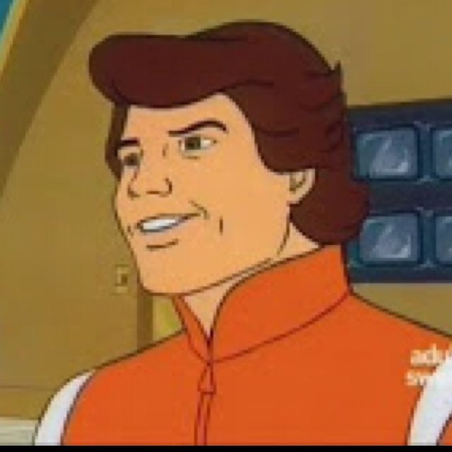 waters_stormy's profile picture. 