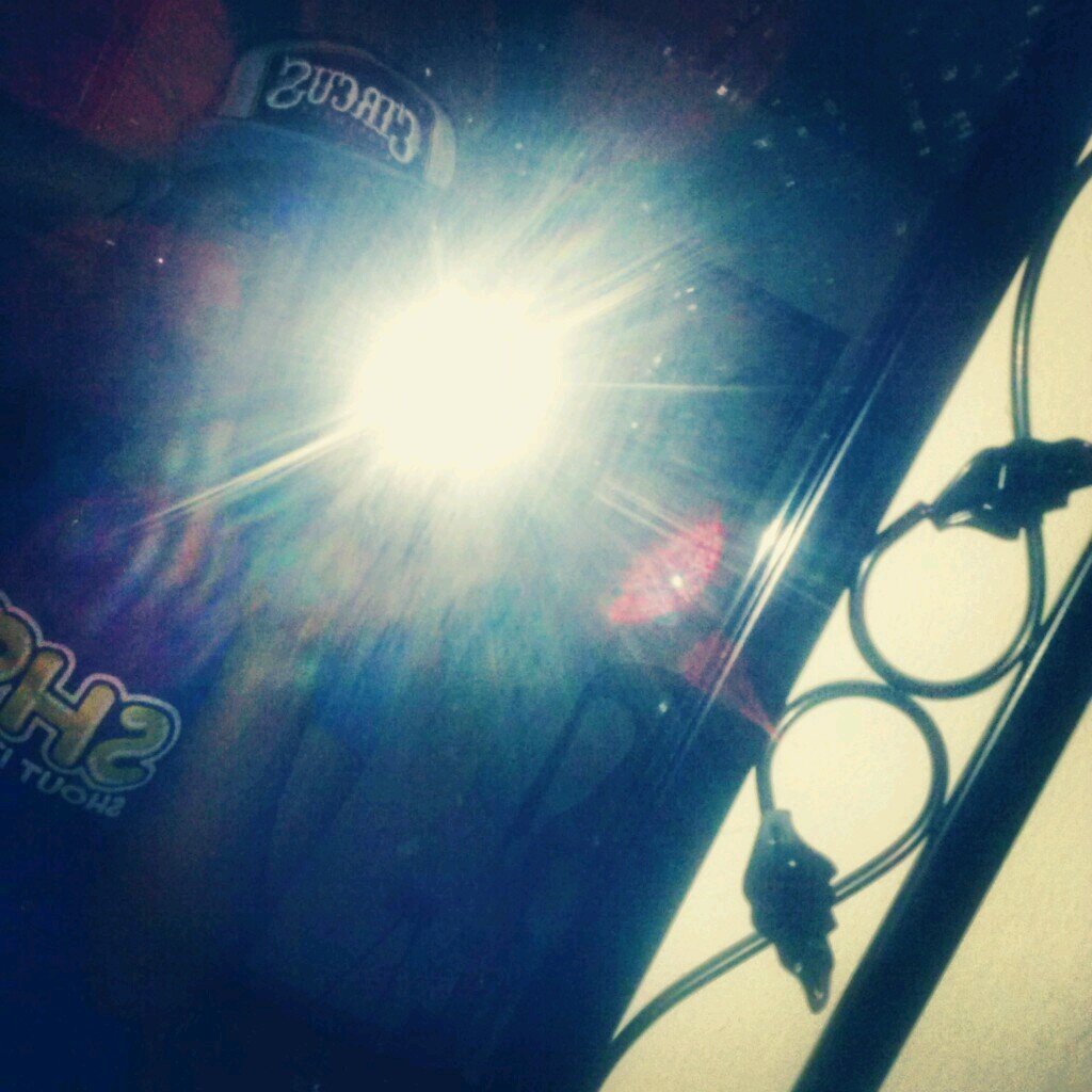 cheeked girl dancing wee
toothless smiles after you wake 
CHANGE YOUR WORLD