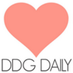 ddgdaily.com (@ddgdaily) Twitter profile photo