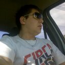 alexander inostroza (@AlexPiiti05) Twitter