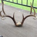 Justin Staples - @JuiceAmp88 - Twitter