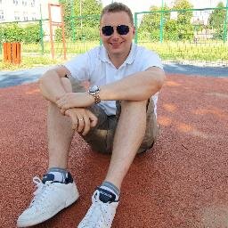 Grolis_BG's profile picture. Android-Freak, Technik-Junkie, IT-Security Expert, Photographer, F1-Fan, Husband & Father