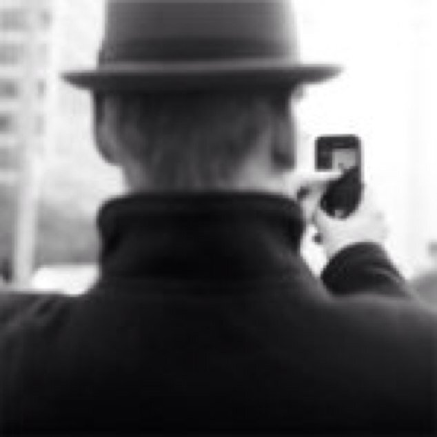 davenportseo's profile picture. 1World, 1Code We're Developing the nxt Social Platform involving #QRCodes Loose Lips Get Stapled Shut, Now Follow for tid bits here & there. @aligngo Dev Dept