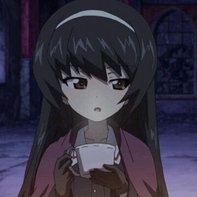 冷泉麻子 Reizei Mako Twitter