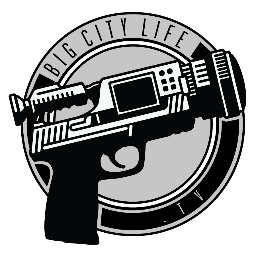 @BigCityLifetv