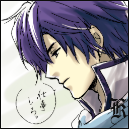 まこさんのプロフィール画像