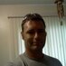 stephen (@stovo06) Twitter profile photo stephen (@stovo06) Twitter profile photo