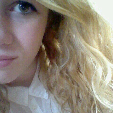 2g | isendoorn | lovemyschatjes @xpleunsteinx @Charlotte_Kloos @kusxserena @saramessing @kyarax_x ♥
