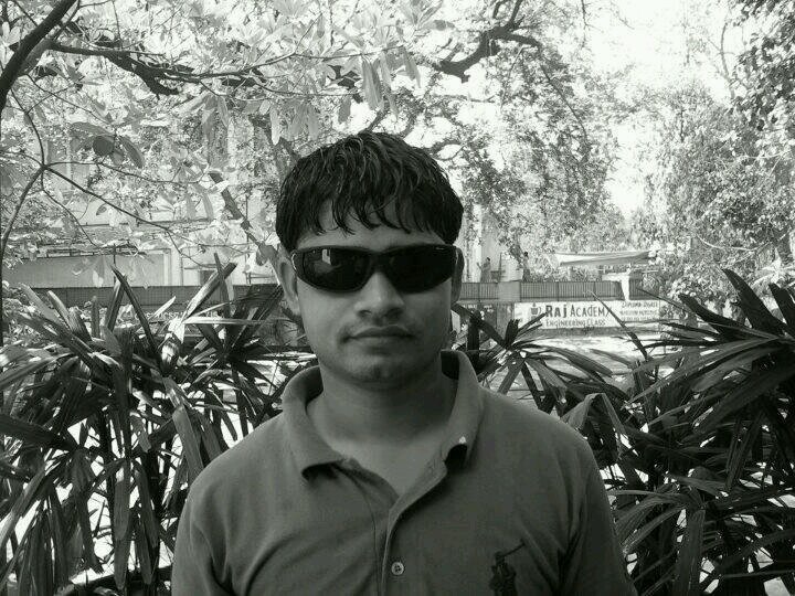 sandeep.pal9999@gmail.com