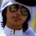 همس القلوب (@aassmkc672) Twitter profile photo