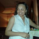 Rosetta Howard - @rosettah84 - Twitter