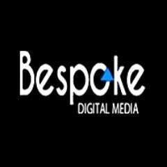 Bespoke Digital Media is a leading web development and software development company.Bespoke Digital Media located in UK,provides service to world wide. clients