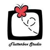 Flutterboxtina's profile picture. 