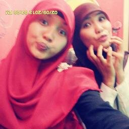 http://t.co/VB6IIES2jw